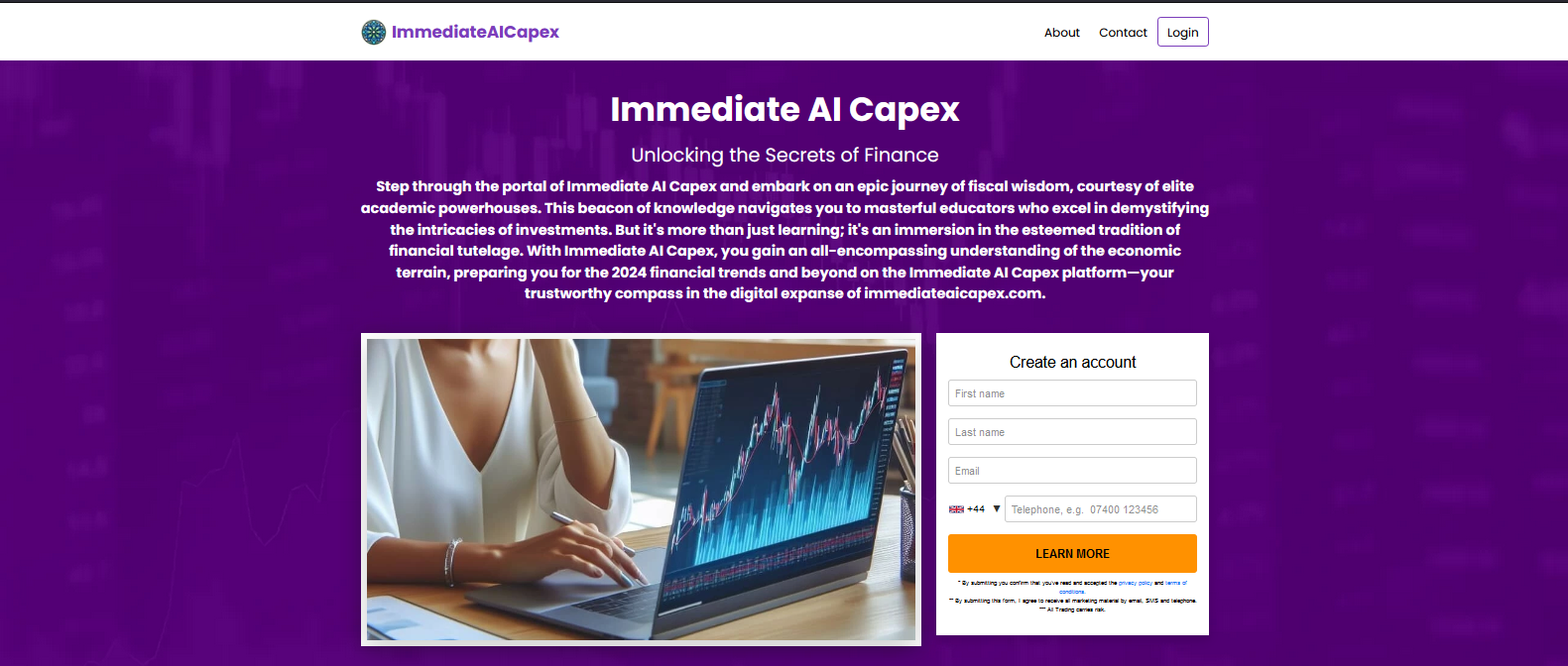 Immediate-AI-Capex